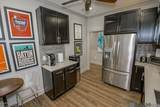 8900 Bluebonnet Blvd - Photo 26