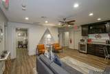 8900 Bluebonnet Blvd - Photo 27