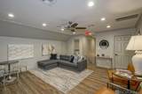 8900 Bluebonnet Blvd - Photo 28