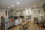 8900 Bluebonnet Blvd - Photo 29