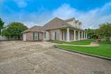 8900 Bluebonnet Blvd - Photo 3