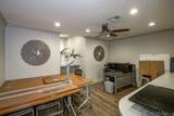 8900 Bluebonnet Blvd - Photo 30