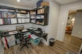 8900 Bluebonnet Blvd - Photo 31