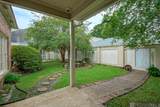 8900 Bluebonnet Blvd - Photo 32