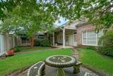 8900 Bluebonnet Blvd - Photo 33
