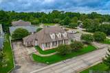 8900 Bluebonnet Blvd - Photo 34