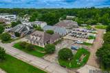 8900 Bluebonnet Blvd - Photo 35