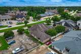 8900 Bluebonnet Blvd - Photo 36