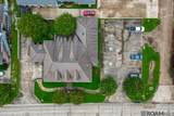 8900 Bluebonnet Blvd - Photo 37