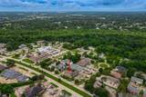 8900 Bluebonnet Blvd - Photo 38