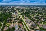 8900 Bluebonnet Blvd - Photo 39