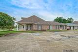 8900 Bluebonnet Blvd - Photo 4
