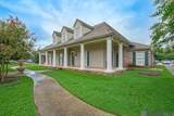 8900 Bluebonnet Blvd - Photo 5