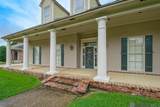 8900 Bluebonnet Blvd - Photo 6