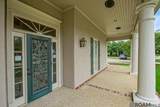8900 Bluebonnet Blvd - Photo 7