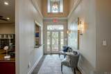 8900 Bluebonnet Blvd - Photo 8
