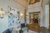 8900 Bluebonnet Blvd - Photo 9