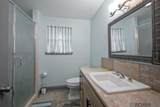 3866 Pasadena Dr - Photo 10