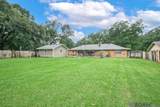 3866 Pasadena Dr - Photo 11