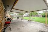 3866 Pasadena Dr - Photo 12