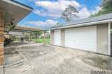 3866 Pasadena Dr - Photo 13