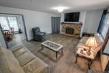 3866 Pasadena Dr - Photo 5