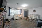 3866 Pasadena Dr - Photo 6