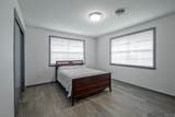 3866 Pasadena Dr - Photo 7