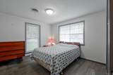 3866 Pasadena Dr - Photo 8