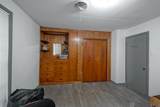 3866 Pasadena Dr - Photo 9