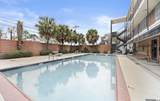 3101 Highland - Photo 10