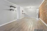 3101 Highland - Photo 2
