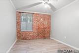 3101 Highland - Photo 3