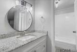 3101 Highland - Photo 4