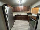 3101 Highland - Photo 6