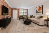 3101 Highland - Photo 7