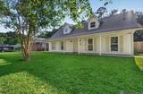 919 Willow Brook Ave - Photo 1