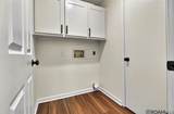 919 Willow Brook Ave - Photo 10