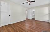 919 Willow Brook Ave - Photo 11