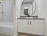 919 Willow Brook Ave - Photo 12