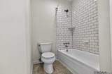 919 Willow Brook Ave - Photo 13