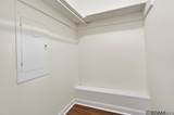 919 Willow Brook Ave - Photo 14