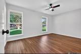 919 Willow Brook Ave - Photo 15