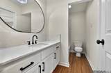 919 Willow Brook Ave - Photo 16