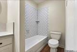 919 Willow Brook Ave - Photo 17