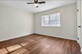 919 Willow Brook Ave - Photo 18