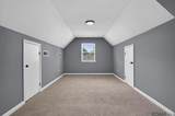 919 Willow Brook Ave - Photo 19