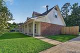 919 Willow Brook Ave - Photo 2