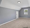 919 Willow Brook Ave - Photo 20