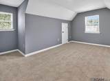 919 Willow Brook Ave - Photo 21